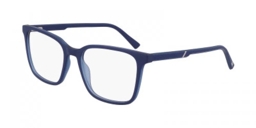 JOE Joseph Abboud JOE4109 Eyeglasses - view 3